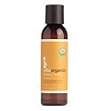 Erbaorganics Mommy Massage Oil