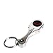 Chevrolet Connecting Rod Bottle Opener Keychain