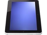 Archos TERRA MOBILE PAD 1080 10.1-, 30GB SSD,2GB RAM,UMTS,GPS,W7Pro