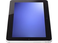 Archos TERRA MOBILE PAD 1080 10.1-, 30GB SSD,2GB RAM,UMTS,GPS,W7Pro