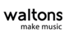 1to1Music Waltons