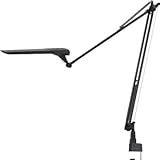 LEDライト Diva(ブラック) HDK967BK