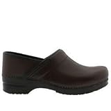 Dansko Men's Professional Hickory Cabrio 45 EU