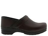 Dansko Men's Professional Hickory Cabrio 45 EU