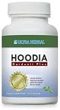 21kouWl56aL. SL160  Hoodia Gordonii Plus Appetite Suppresant   1 Month Supply
