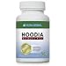 Hoodia Gordonii Plus Appetite Suppresant - 1 Month Supply