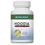 Hoodia Gordonii Plus Appetite Suppresant - 1 Month Supply