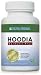 Hoodia Gordonii Plus Appetite Suppresant - 1 Month Supply