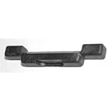 Insight Technology M Series Accessories