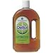 Dettol Antiseptic Liquid 750ml (England)