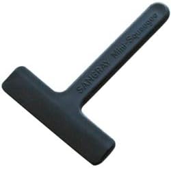 Bulk Buy: Etchall (3-Pack) etchall(R) Squeegee RWD13001