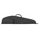 Allen Ruger Standard 40 Rifle Case