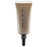 MAKE UP FOR EVER Waterproof Eyebrow Corrector