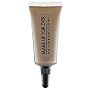 MAKE UP FOR EVER Waterproof Eyebrow Corrector