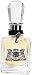 Juicy Couture Juicy Couture 1.7 oz Eau de Parfum