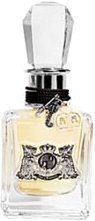 Juicy Couture Juicy Couture 1.7 oz Eau de Parfum
