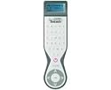 Electronic Dictionary Bookmark - Color: Grey