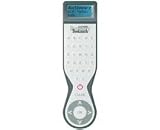 Electronic Dictionary Bookmark - Color: Grey