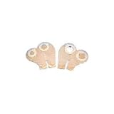 ConvaTec Esteem Synergy 12in Drainable Pouch 410804
