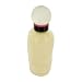 Catalyst By Halston Womens Body Lotion 3.4 Oz