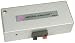 Electronics : MINERAL MANAGER