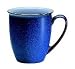 Denby Blue Jetty Mug 10 cm