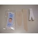 Snoring Treatment Chin Strap