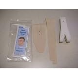  : Snoring Treatment Chin Strap