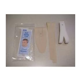 Snoring Treatment Chin Strap