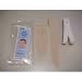 Snoring Treatment Chin Strap