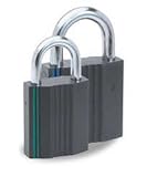picture of ASSA 65191B High Security Class 2 Padlock
