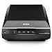 Epson Perfection V600 Photo Color Scanner (B11B198011)