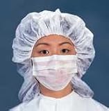 KIMTECH PURE M6 Particulate Mask (formerly GPM)