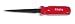 Astro Pneumatic 9454 Tapered Reamer