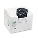 75% Recycled/10% PC, Reclaim Trash Bags, 40-45 Gal, 40