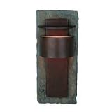 Kenroy Home 70286SL Pembrooke Large Lantern
