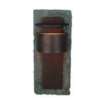 Kenroy Home 70286SL Pembrooke Large Lantern by Kenroy Home