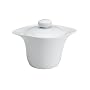 Denby/James Martin Cook Individual Lidded Pot 0.55l