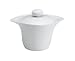 Denby/James Martin Cook Individual Lidded Pot 0.55l