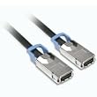 1m IB-4X Infiniband(TM) Cable ( 33064 )