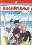 Bagnomaria