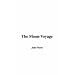 The Moon-voyage