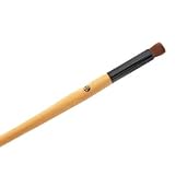Make up Eye Shadow Brush 03