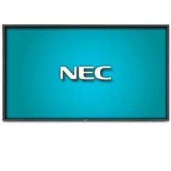 NEC P402 40-Inch Screen SPVA Monitor On Sale