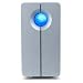 Lacie 2big Hard Drive Array 2 Hdd Installed 4 Tb Installed Hdd Capacity Raid Support Jbod Buffer