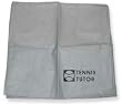 Tennis Tutor Protective Cover