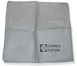 Tennis Tutor Protective Cover