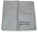 Tennis Tutor Protective Cover