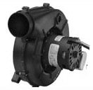 Nordyne Furnace Draft Inducer blower (902977) #FR-FB902