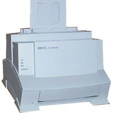 HP 6L Refurbished Laser Printer <b>SHIPPING INCLUDED!!!” /></a></p>
<p>      Product DescriptionSHIPPING INCLUDED!!! Ships with powercord only Toner and Cable available in the supplies section of this website (90 Day Warranty)!</p>
<p>   <a href=